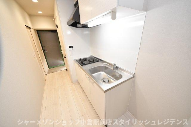 オーヴィジョンクラス浅香通りのその他