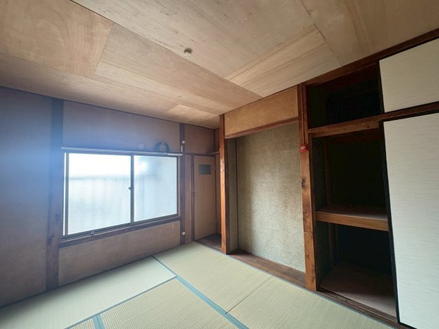 菱屋西１丁目２２借家のその他