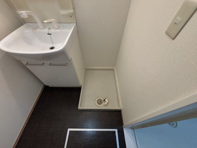 グレースWAKOのその他