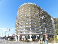 琵琶湖アーバンリゾートⅢ番館の画像