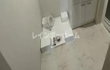 KEIAI　RESIDENCE宮原Ⅱのその他|画像はイメージです。