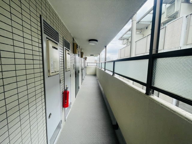Ｗｉｌｌ　Ｏｌｙｍｐｉａ栄町のその他