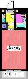 Ｗｉｌｌ　Ｏｌｙｍｐｉａ栄町