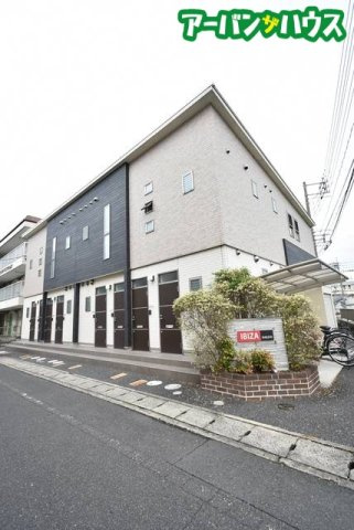 ＩＢＩＺＡ津島京町