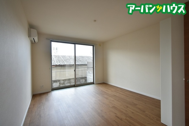 ＩＢＩＺＡ津島京町のその他