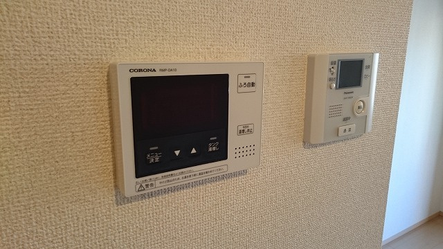 ベルデ大森Ⅱ