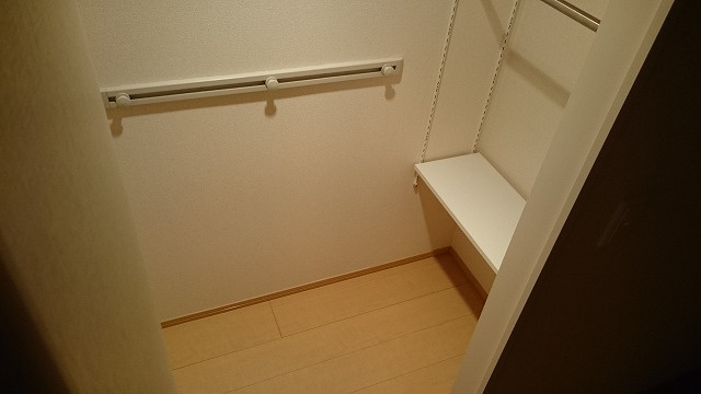 ベルデ大森Ⅱ
