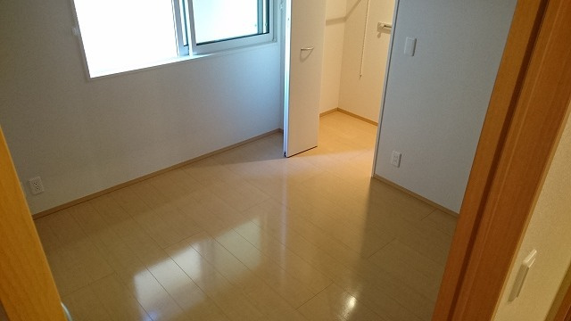 ベルデ大森Ⅱ