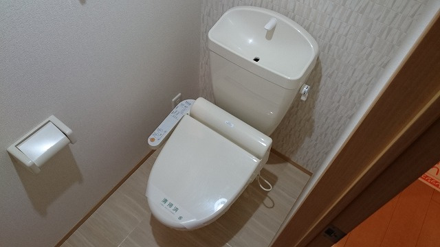 ベルデ大森Ⅱ