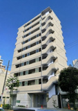 荒川区東日暮里１丁目のマンションの画像