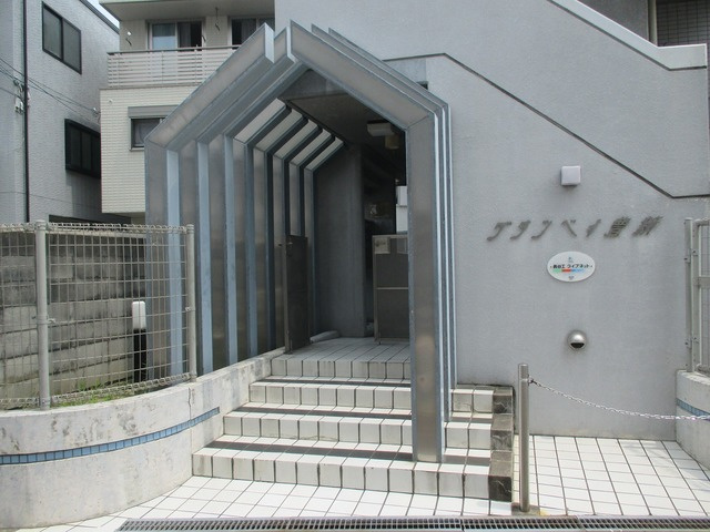 グランベイ豊新