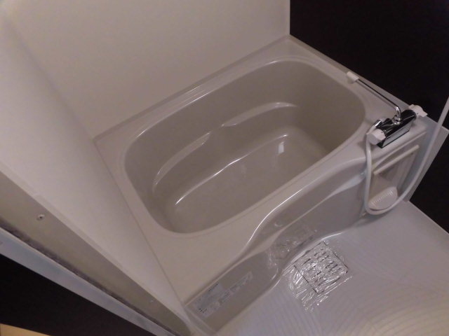 フジパレス下新庄５番館