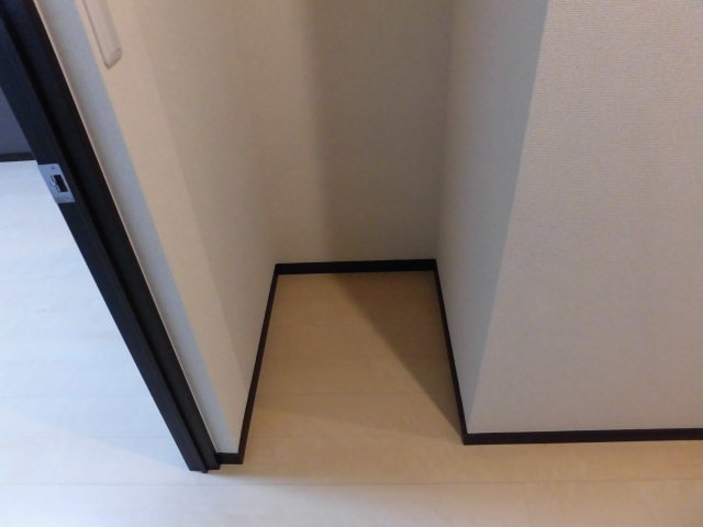 フジパレス下新庄５番館