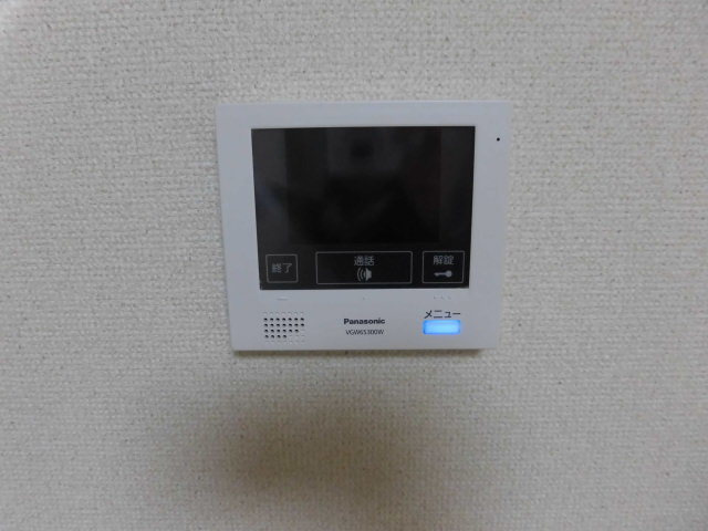 フジパレス下新庄５番館