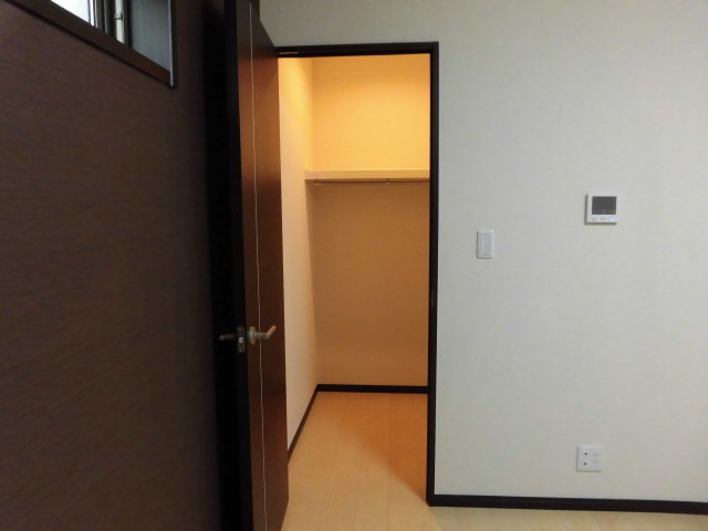 フジパレス下新庄５番館