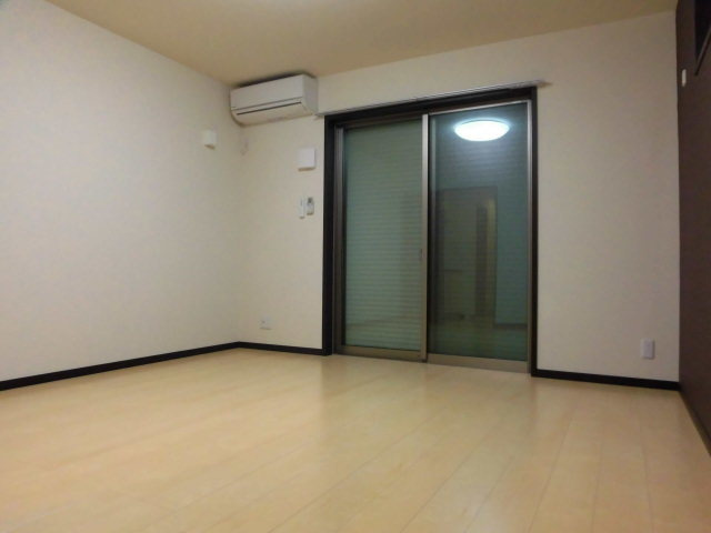 フジパレス下新庄５番館