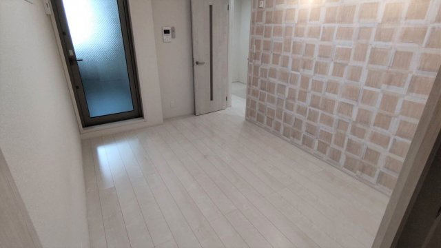 フジパレス下新庄駅東２番館