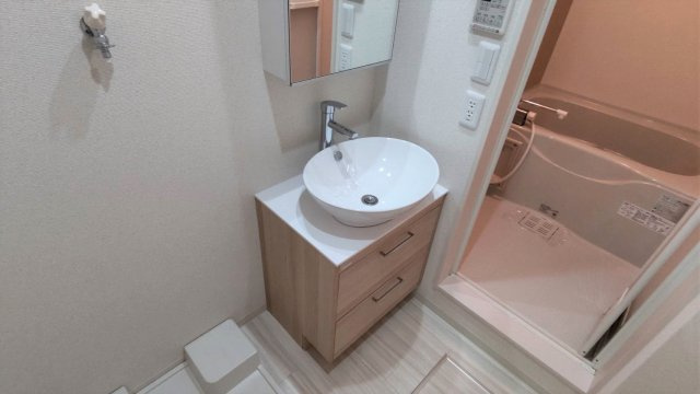 フジパレス下新庄駅東２番館