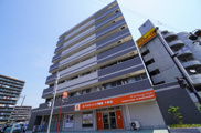 ヒルズ要町の画像