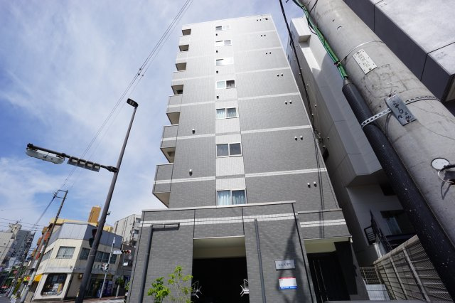 【その他】 | ヒルズ要町