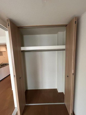 【収納】 | ラシーネ結