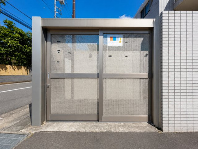 【設備】 | 藤和シティホームズあざみ野　ペット飼育可/あざみ野駅5分/EV有/オートロック/有新耐震 | ◆住宅ローンのご相談や周辺環境のご案内も含め、ローンに詳しい、地元に詳しいスタッフがお出迎えさせていただきます。お気軽にご相談ください。