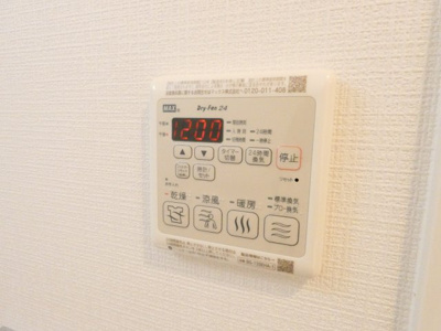 【内装】 | エスリード泉　外堀通