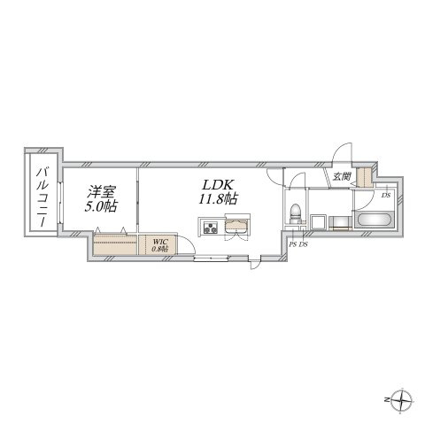 Ｔｈｅ　Ｂａｙ　Ｌｕｘｅ　ＣＢＹ　ザベイリュクスシービーワイのロビー|★旭化成ヘーベルメゾン／完成イメージ★