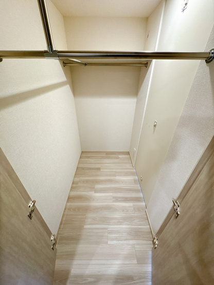 【その他】 | ブランシエスタ南吹田パークサイド