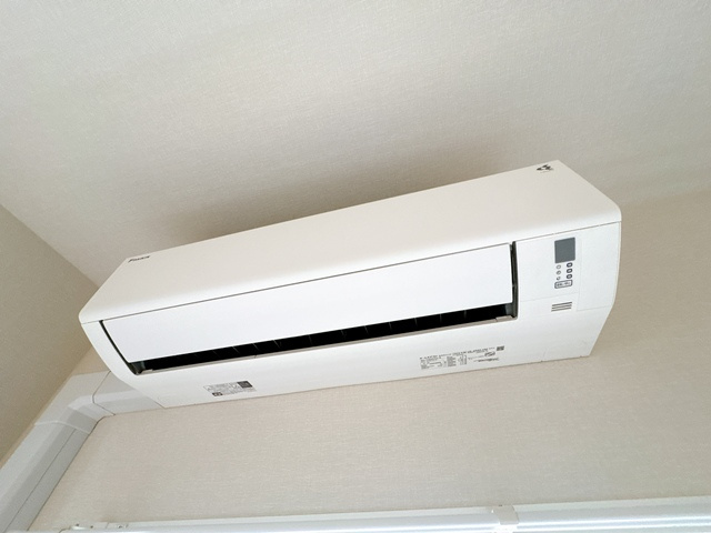 【設備】 | ブランシエスタ南吹田パークサイド