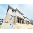 Villa Luminous SHONANDAIの画像