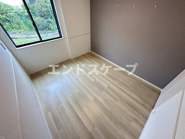 オーブ・レジェールの内装|高崎、前橋のお部屋探しはエンドスケープまで！お客様の理想お聞かせ下さい♪