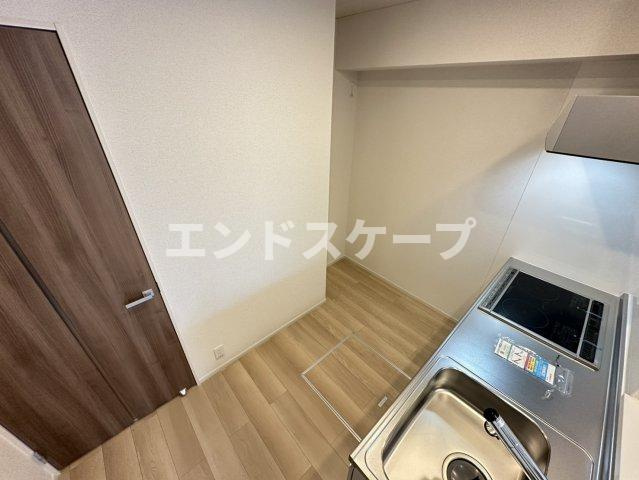 オーブ・レジェールの内装|高崎、前橋のお部屋探しはエンドスケープまで！お客様の理想お聞かせ下さい♪