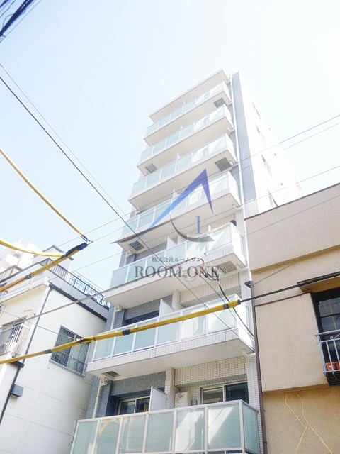 Paros