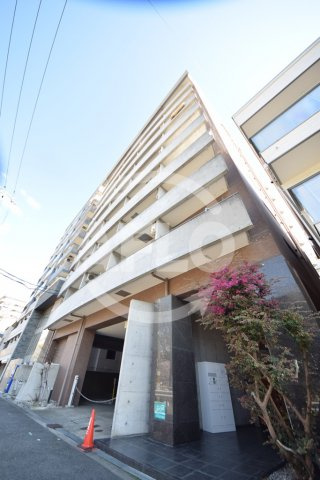 グランデ―ル