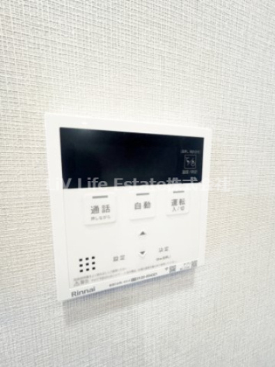 ボヌール