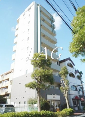 【外観】 | Ｓ・ＢＵＩＬ | 外観です。