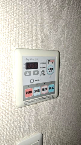 【設備】グランド上祇園