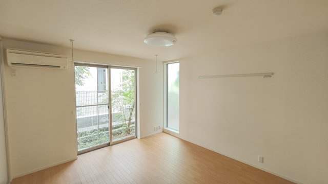 【居間・リビング】グランド上祇園