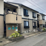 ステラハイツの画像