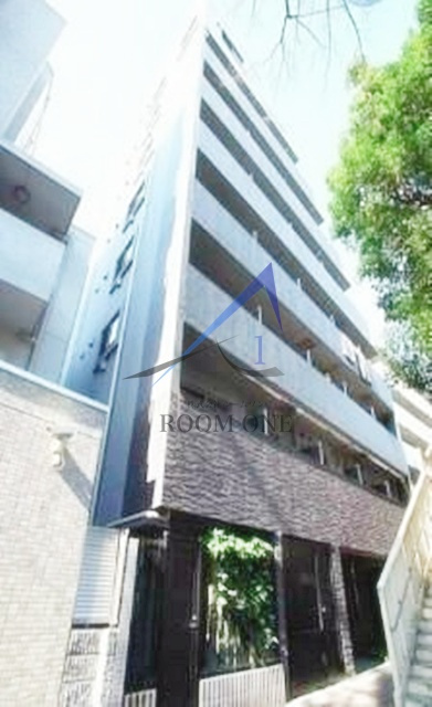 フェニックス高円寺伍番館