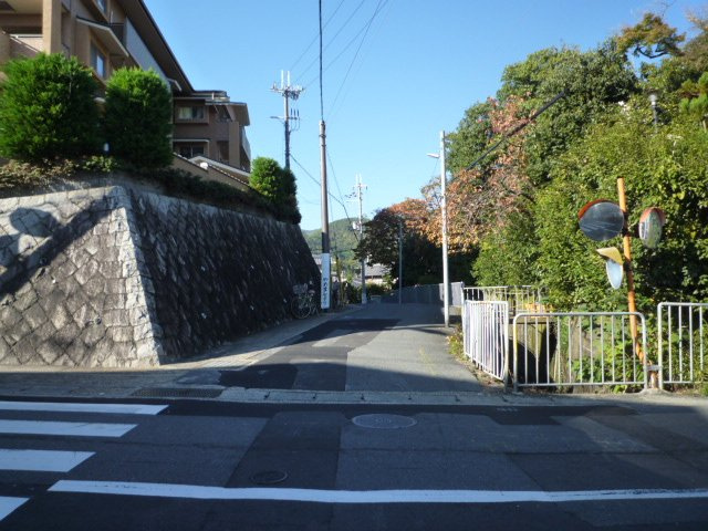  | ダイアパレスオーセント鳴滝