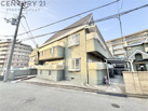 グリーンフォレスト西宮2の画像