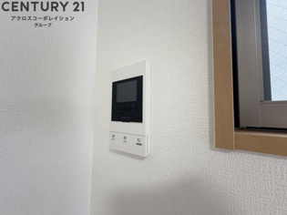 リタ１st.のその他物件画像