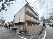 リタ１st.の画像