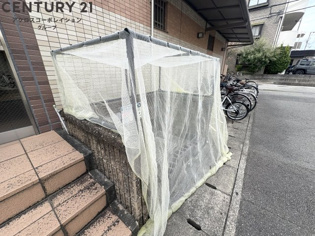 リタ１st.のその他