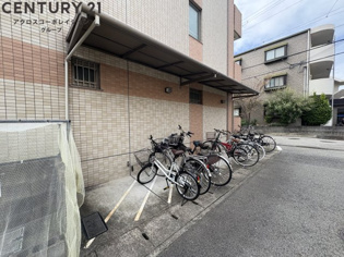 リタ１st.のその他