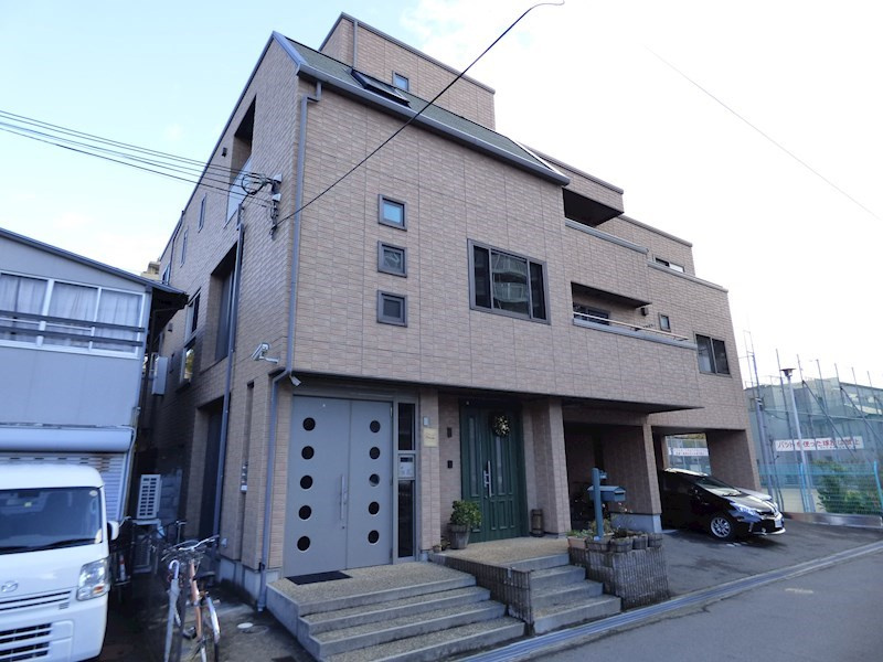 イマージュの画像