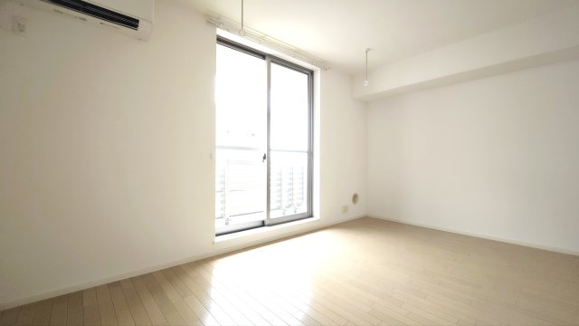 【居間・リビング】グランド上祇園 
