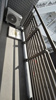 【バルコニー】グランド上祇園 